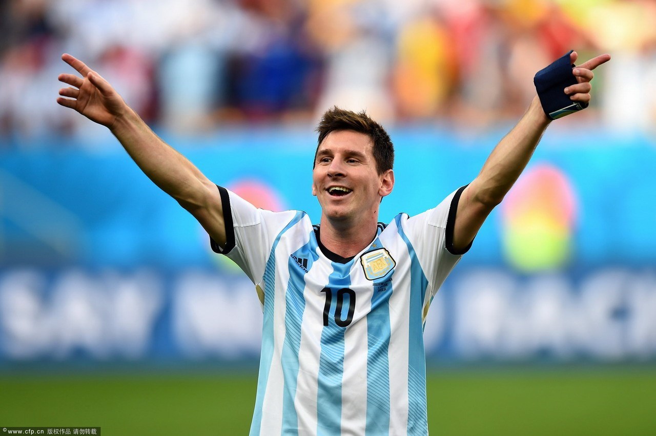 红星观察丨世界杯遇冷，是FIFA的错还是时代的锅